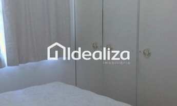 Imagem 3: Apartamento para Venda em Teresópolis, Taumaturgo, 2 dormitórios, 1 banheiro