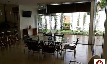 Imagem 3: Casa (sobrado em condominio) 3 dormitórios/suite, cozinha planejada, portaria 24hs, lazer