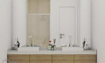 Imagem 2: Rio de Janeiro - Apartamento Padrão - Copacabana