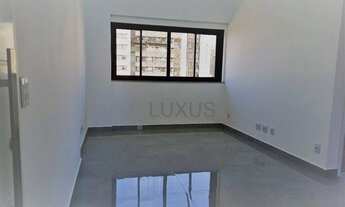 Imagem 2: Cobertura nova, super charmosa no melhor ponto do São Pedro. R$ 1.450.000 - São Pedro - Be