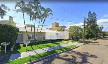 Imagem: Casa com 3 dormitórios à venda, 164 m²