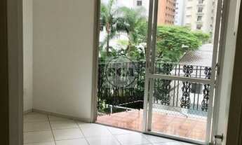 Imagem 2: Apartamento em Itaim Bibi - São Paulo
