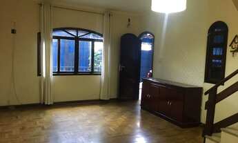 Imagem 3: EXCELENTE SOBRADO - LOCAÇÃO Gopoúva - Guarulhos - SP