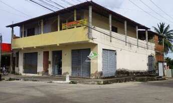 Imagem 5: Sobrado com 2 dormitórios à venda por R$ 900.000 - Conjunto Parque Dom Pedro - Itaitinga/C