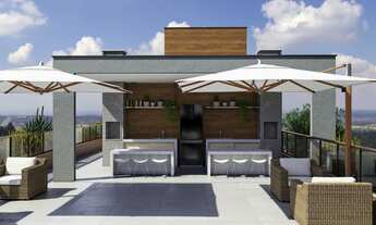 Imagem 5: Flat em Porto de Galinhas