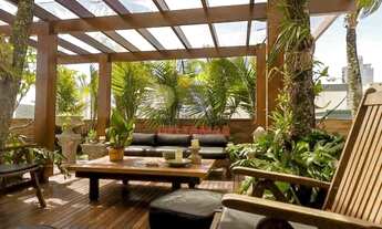 Imagem 3: Balneario Camboriu - Apartamento Padrão - Centro