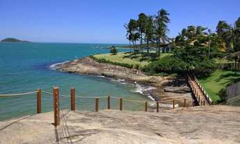Imagem 5: Temporada Apto 2 Quartos á 100 mts da Orla, Na Praia do Morro ES