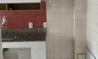 Imagem 7: Apartamento em Campo Grande