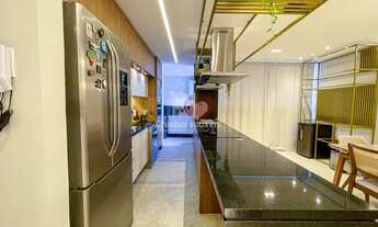 Imagem: APARTAMENTO RESIDENCIAL em VILA VELHA