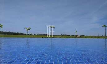 Imagem 5: Terreno - Tanquinho Velho - Jaguariúna