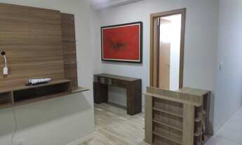 Imagem 4: Studio Residencial Green Park, direto com proprietário