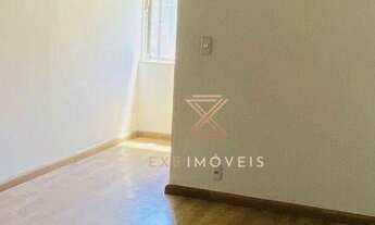 Imagem 3: Apartamento com 2 dormitórios à venda, 50 m² por R$ 300.000 - Vila Isabel - Rio de Janeiro