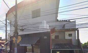 Imagem 2: Prédio à venda, 473 m² por R$ 1.500.000,00 - Parque São Vicente - Mauá/SP