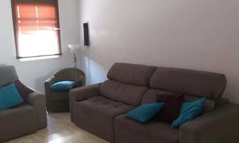 Imagem 5: Jacareí - Casa de Condomínio Residencial Mirante do Vale