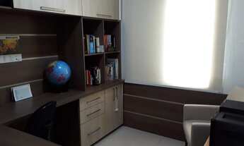 Imagem 3: Apartamento para Venda em Campinas, Parque Prado, 3 dormitórios, 1 suíte, 2 banheiros