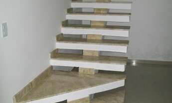 Imagem 3: Casa para venda possui 197 metros quadrados com 3 quartos em Ibiti Royal Park - Sorocaba