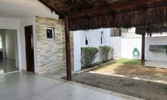 Imagem: Casa para venda com 322 metros quadrados