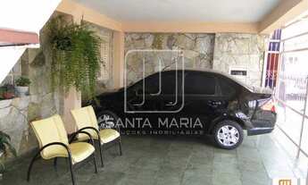 Imagem 3: Casa (térrea na rua) 3 dormitórios, cozinha planejada