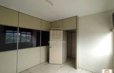 Imagem 5: Sala comercial (sala - edificio coml.) , portaria 24 horas, elevador, em condomínio fechad