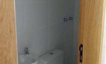 Imagem 5: Apto com 2 qtos, em porcelanato, com 1 suite, 93 m² por R$ 580.000 - Ribeira