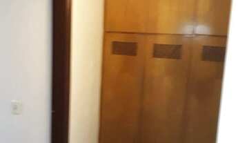 Imagem 2: Apartamento com 2 dormitórios à venda, 78 m² por R$ 420.000,00 - Vila Regente Feijó - São