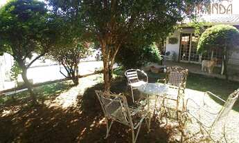 Imagem 5: Chácara à venda, 2350 m², residencial/comercial - Jd. Pinheiros - Valinhos/SP