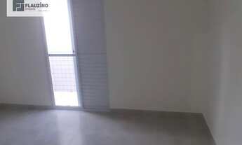 Imagem 6: Kitnet com 1 dormitório para alugar, 35 m² por R$ 800,00/mês - Jardim Casablanca - São Pau