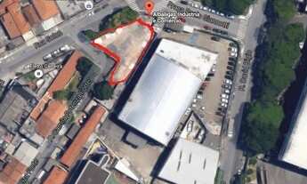 Imagem 4: Terreno Bom Retiro - Ótima localização!!