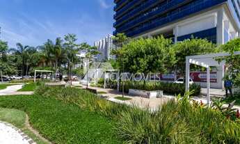 Imagem 6: Imperdível - Venha conhecer os diferenciais compra deste imóvel. Rio de Janeiro/RJ - Absol