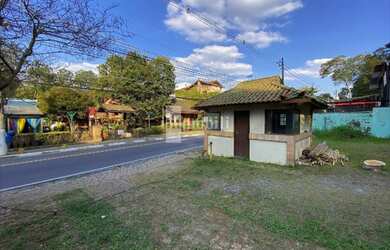 Imagem 5: EXCELENTE PONTO COMERCIAL- NO CENTRINHO DA GRANJA VIANA