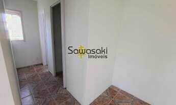 Imagem 5: Loja para alugar no bairro Uberaba - Curitiba/PR