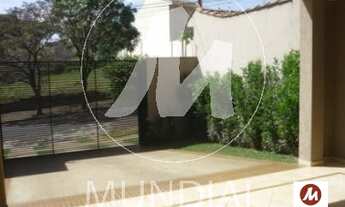 Imagem 4: Casa (sobrado na rua) 3 dormitórios/suite, cozinha planejada