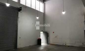 Imagem 7: Galpão Comercial ou Industrial - Excelente localização próximo á Raposo Tavares km 26