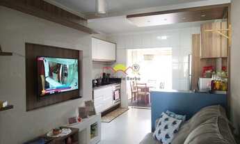 Imagem 5: Joinville - Casa Padrão - Boehmerwald