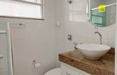 Imagem 7: Apartamento 2 quartos São Mateus