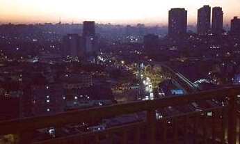 Imagem 2: Cobertura na Vila Prudente - 115m² - 2 vagas