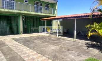 Imagem 2: Sobrado para Venda - Carmery, Pontal do Paraná - 6 vagas