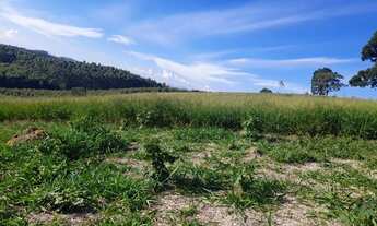 Imagem 13: Vendo terreno em nazare paulista - São Paulo - SP