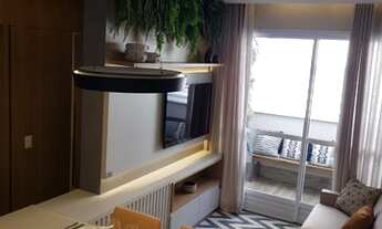 Imagem 6: Apartamento à venda, Centro, Belo Horizonte