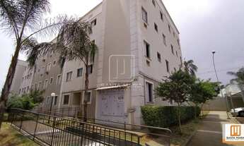 Imagem 4: Apartamento (tipo - padrao) 2 dormitórios, lazer, espaço gourmet, salão de jogos, em condo