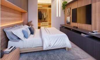 Imagem 2: Residencial Le Gran Ponta Negra