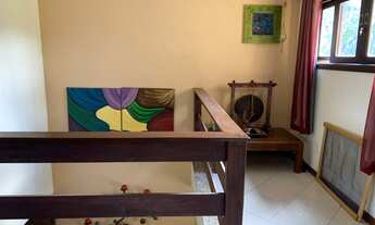 Imagem 8: Casa para venda com 90 metros quadrados e 2 quartos em Piratininga - Niterói - RJ