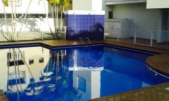 Imagem 2: Apartamento TEMPORADA em FLORIANÓPOLIS - SC, CACHOEIRA DO BOM JESUS