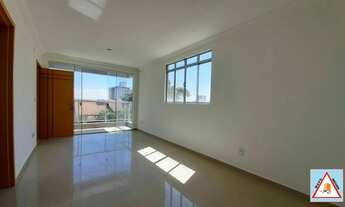 Imagem: Apartamento com quatro quartos, suíte