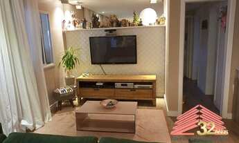 Imagem 4: SÃO PAULO - Apartamento Padrão - JARDIM AVELINO