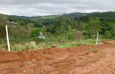 Imagem 7: Ml- Terreno com facil negociação