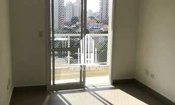 Imagem: Apartamento com 2 dormitórios, 62m² à