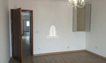 Imagem 7: Sobrado com 3 dormitórios em Osasco