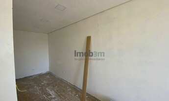 Imagem 6: Casa com 3 dormitórios à venda, 147 m² por R$ 740.000,00 - Condomínio Morada das Flores