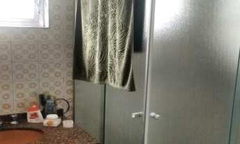 Imagem 5: CASA CENTRO Casa com 3 dormitórios